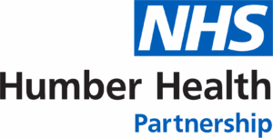 NHS Humber Health Partnership