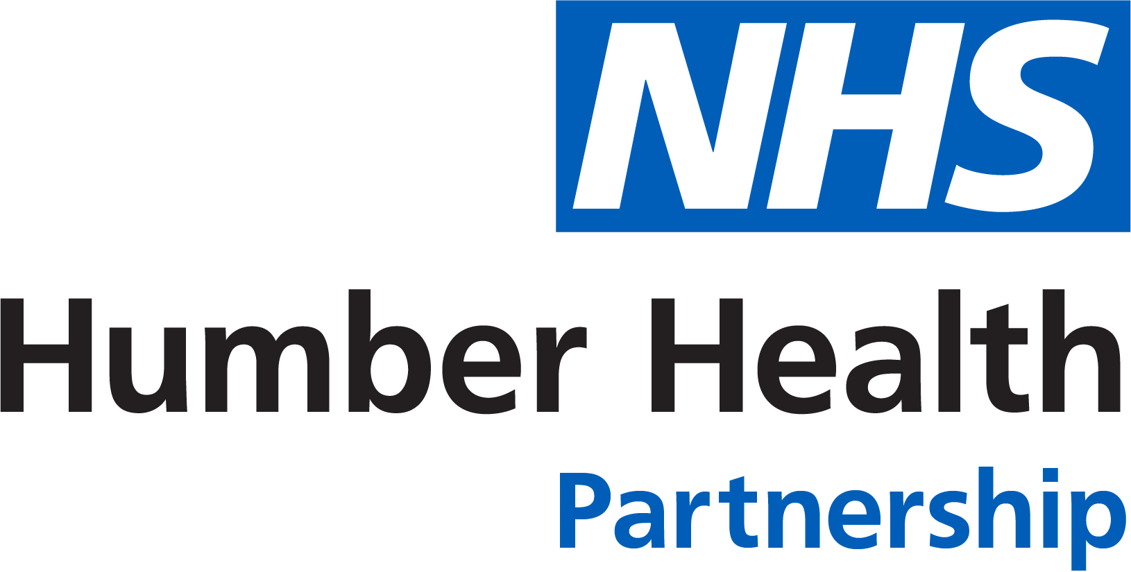 NHS Humber Health Partnership